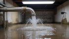 Low Water Pressure in Sugar Land: Mineral Buildup