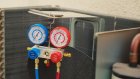 Low Water Pressure in Sugar Land: Mineral Buildup