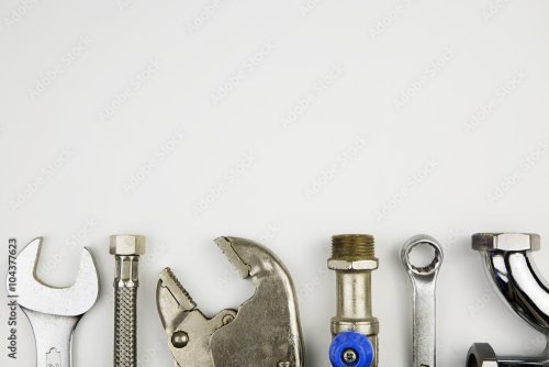 Why Is My Water Pressure Low in Houston, TX? Causes & Fixes