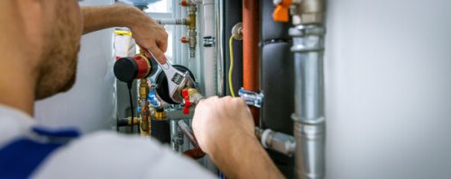 What Causes Frequent Clogged Drains in Houston, TX Homes?