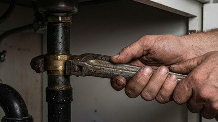 What Should You Do If a Pipe Bursts During the Arizona Heat?
