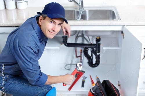 Why Does My Water Heater Run Out of Hot Water Quickly?