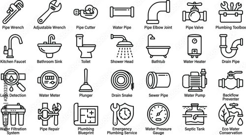 Water Heater Problems in The Woodlands: Hot Water