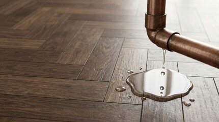 Emergency Plumbing in Humble: Sewer Backup Guide