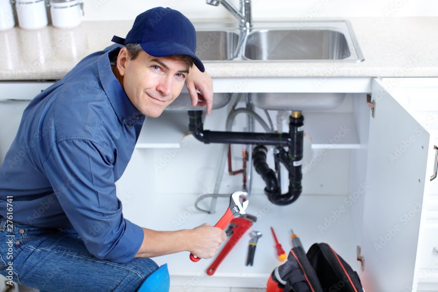 How Often Should You Flush a Water Heater in Houston, TX?