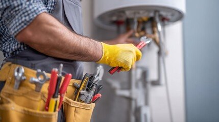 Cast Iron Sewer Pipe Problems in West University Place