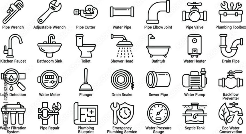 Water Heater Problems in The Woodlands: Hot Water
