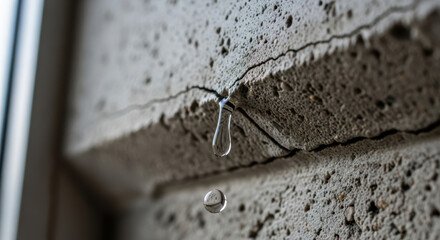Slab Leak in Bellaire, TX: Find Hidden Foundation Leaks