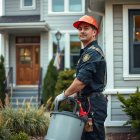 How to Fix a Slow-Filling Toilet: Diagnostic Guide