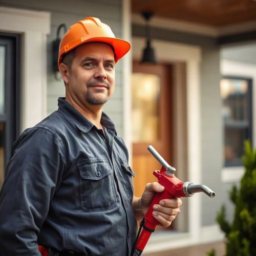 Why Is Your Toilet Filling Slowly? Causes & Easy Fixes
