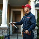 Signs of a Plumbing Vent Problem in a Houston Home