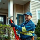 Backflow Plumber in Houston TX: Testing & Prevention Guide