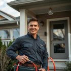 Sink Plumbing Repair in Houston: Troubleshooting & Solutions