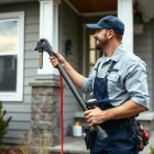 Sink Drain Replacement in Houston: When & How to Swap Assemblies