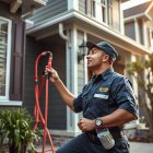 How Mineral Deposits Affect Water Heaters: Signs & Fixes