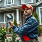 How to Document a Plumbing Problem Before Repair: A Guide