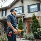 Plumbing Installation in Houston TX: What Property Owners Must Know