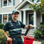 New Fixture Plumbing Installation: Houston Homeowner Guide
