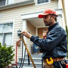 Kitchen Plumbing Planning Guide for Houston Remodels