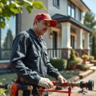 Water Heater Inspection Before Buying a Houston Home