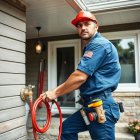 Plumbing Repair vs. Replacement: A Houston Homeowner Guide