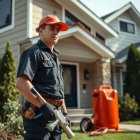 Questions to Ask About a Plumbing Repair Estimate | Expert Guide