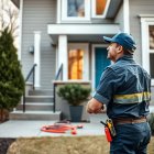 Houston Plumbing Guide for Homeowners: Essential Care & Systems