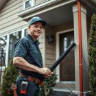 Restaurant Plumbing Maintenance Checklist: Pro Guide for Houston Food Service