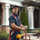 Houston Home Plumbing Maintenance Guide: Year-Round Checks