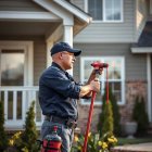 24 Hour Plumber Houston TX: Emergency Plumbing Guide