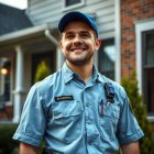 How to Shut Off the Main Water Supply in a Houston Home