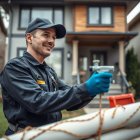 How to Minimize Water Damage After a Pipe Breaks in Houston