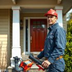 When Is a Plumbing Leak an Emergency in Houston, TX?
