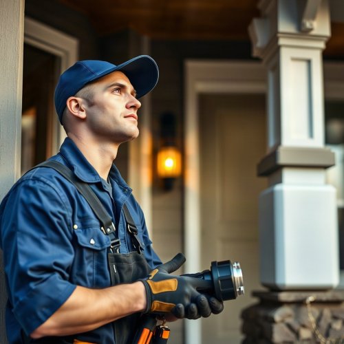 Commercial Water Heater Replacement in Houston: A Guide