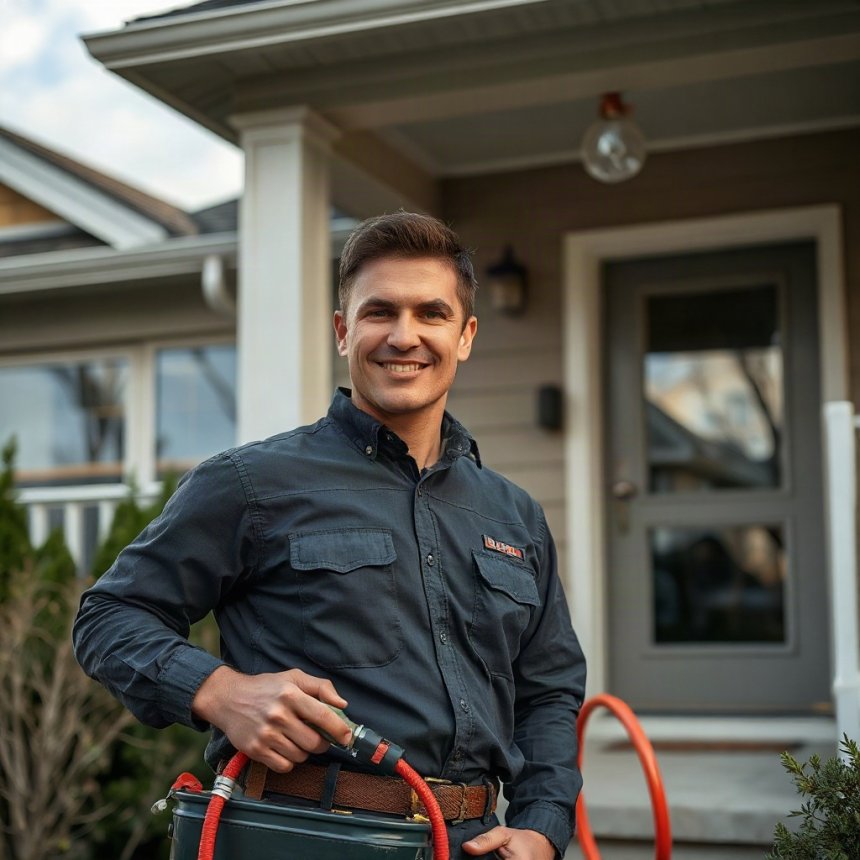 Sink Plumbing Repair in Houston: Troubleshooting & Solutions