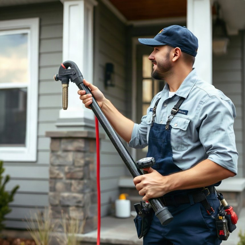 Sink Drain Replacement in Houston: When & How to Swap Assemblies