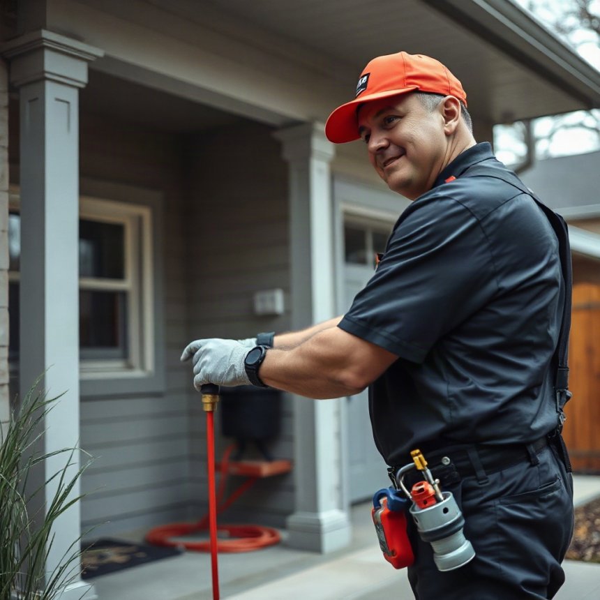 Bathroom Remodeling Plumbing in Houston: What to Know