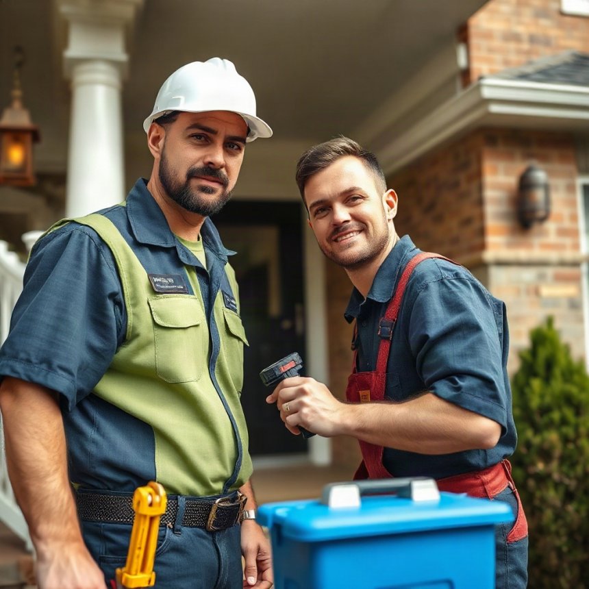 Houston Bathroom Remodel Plumbing Guide: What to Check First