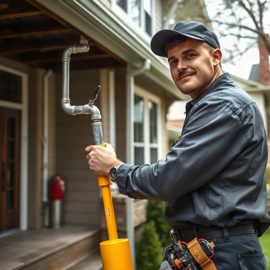 How to Compare Plumbing Repair Estimates in Houston TX
