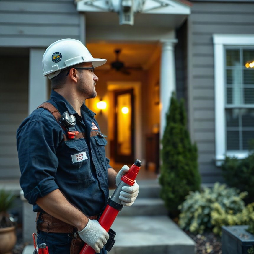 Plumbing Problems Common in Houston TX Homes: Causes & Fixes