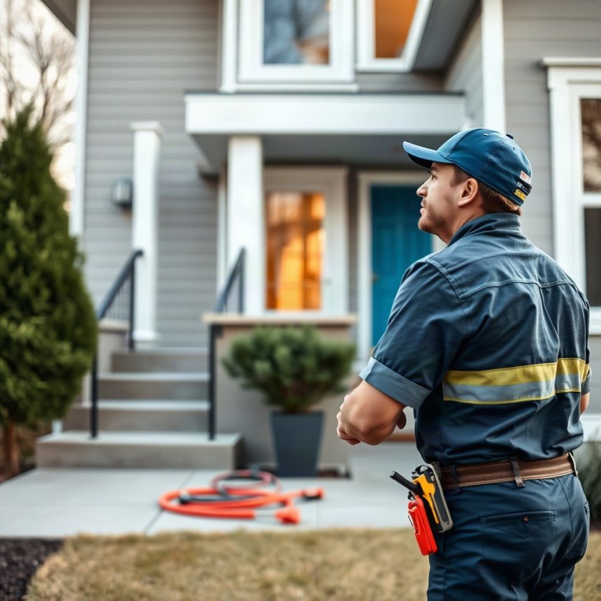 Houston Plumbing Guide for Homeowners: Essential Care & Systems