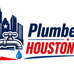 Plumbers in Houston Texas